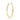 #metal-color_18k-yellow-gold-vermeil