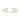 #metal-color_18k-yellow-gold-vermeil