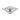 #metal-color_18k-white-gold-vermeil