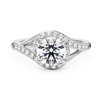 #metal-color_18k-white-gold-vermeil