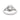 #metal-color_18k-white-gold-vermeil