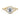#metal-color_18k-yellow-gold-vermeil