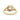 #metal-color_18k-yellow-gold-vermeil