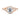 #metal-color_rose-gold