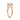#metal-color_rose-gold
