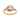 #metal-color_rose-gold