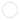 #metal-color_18k-white-gold-vermeil