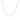 #metal-color_18k-white-gold-vermeil