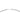 #metal-color_18k-white-gold-vermeil