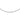 #metal-color_18k-white-gold-vermeil