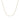 #metal-color_18k-yellow-gold-vermeil