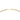 #metal-color_18k-yellow-gold-vermeil