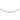 #metal-color_18k-yellow-gold-vermeil