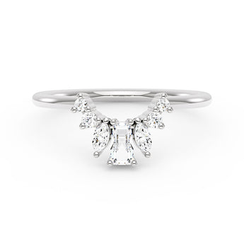#metal-color_18k-white-gold-vermeil