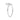 #metal-color_18k-white-gold-vermeil