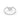 #metal-color_18k-white-gold-vermeil