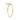 #metal-color_18k-yellow-gold-vermeil