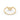 #metal-color_18k-yellow-gold-vermeil