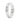 #metal-color_18k-white-gold-vermeil