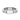 #metal-color_18k-white-gold-vermeil