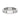 #metal-color_18k-white-gold-vermeil