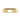 #metal-color_18k-yellow-gold-vermeil