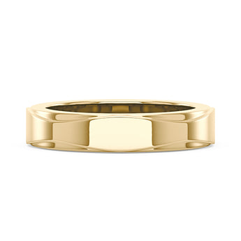 #metal-color_18k-yellow-gold-vermeil