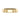 #metal-color_18k-yellow-gold-vermeil