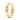 #metal-color_18k-yellow-gold-vermeil