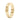 #metal-color_18k-yellow-gold-vermeil
