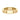 #metal-color_18k-yellow-gold-vermeil