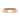 #metal-color_rose-gold