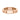 #metal-color_rose-gold