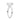 #metal-color_18k-white-gold-vermeil