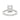 #metal-color_18k-white-gold-vermeil