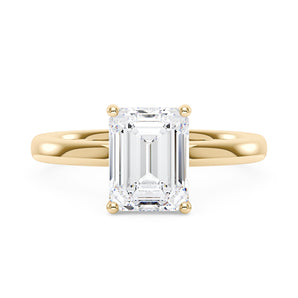 #metal-color_18k-yellow-gold-vermeil