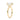 #metal-color_18k-yellow-gold-vermeil