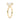 #metal-color_18k-yellow-gold-vermeil
