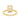 #metal-color_18k-yellow-gold-vermeil