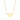 #metal-color_yellow-gold