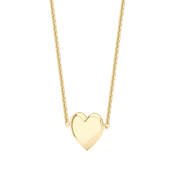 #metal-color_yellow-gold
