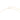 #metal-color_yellow-gold