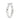 #metal-color_18k-white-gold-vermeil