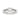 #metal-color_18k-white-gold-vermeil