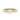 #metal-color_18k-yellow-gold-vermeil