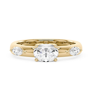 #metal-color_18k-yellow-gold-vermeil