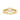 #metal-color_18k-yellow-gold-vermeil