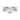 #metal-color_18k-white-gold-vermeil