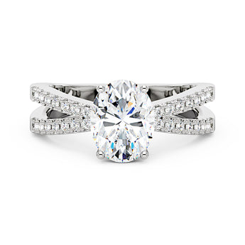 #metal-color_18k-white-gold-vermeil