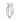#metal-color_18k-white-gold-vermeil